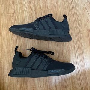 Nmd r1